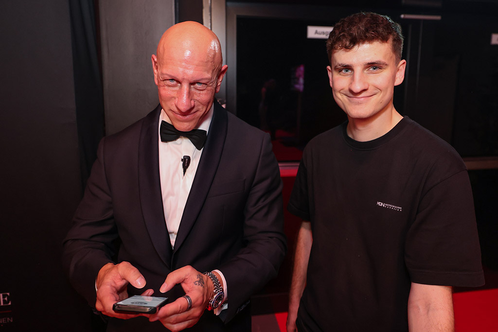 resec-referenzen-ceonite-2 resec-referenzen-ceonite-2