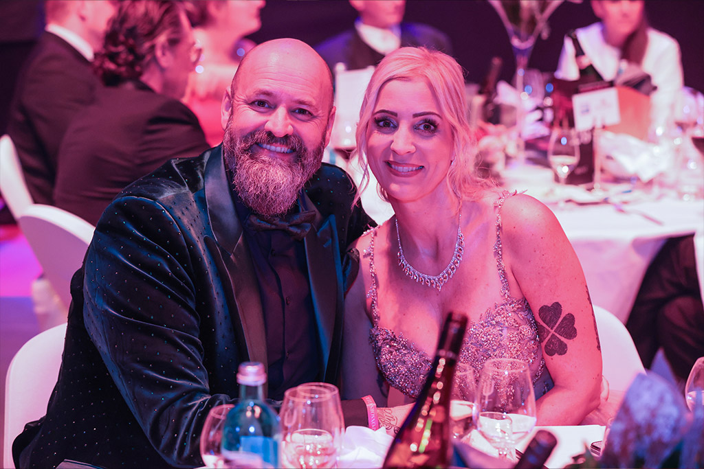 resec-referenzen-ceonite-3 resec-referenzen-ceonite-3