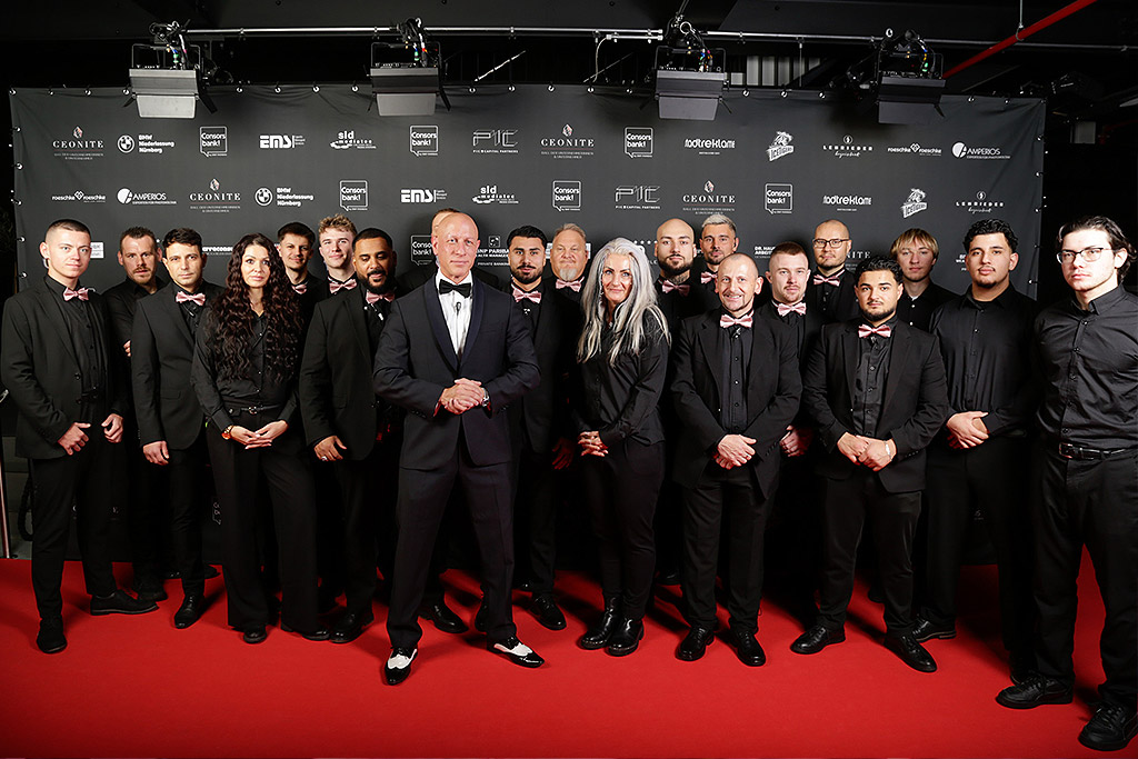 resec-referenzen-ceonite-4 resec-referenzen-ceonite-4