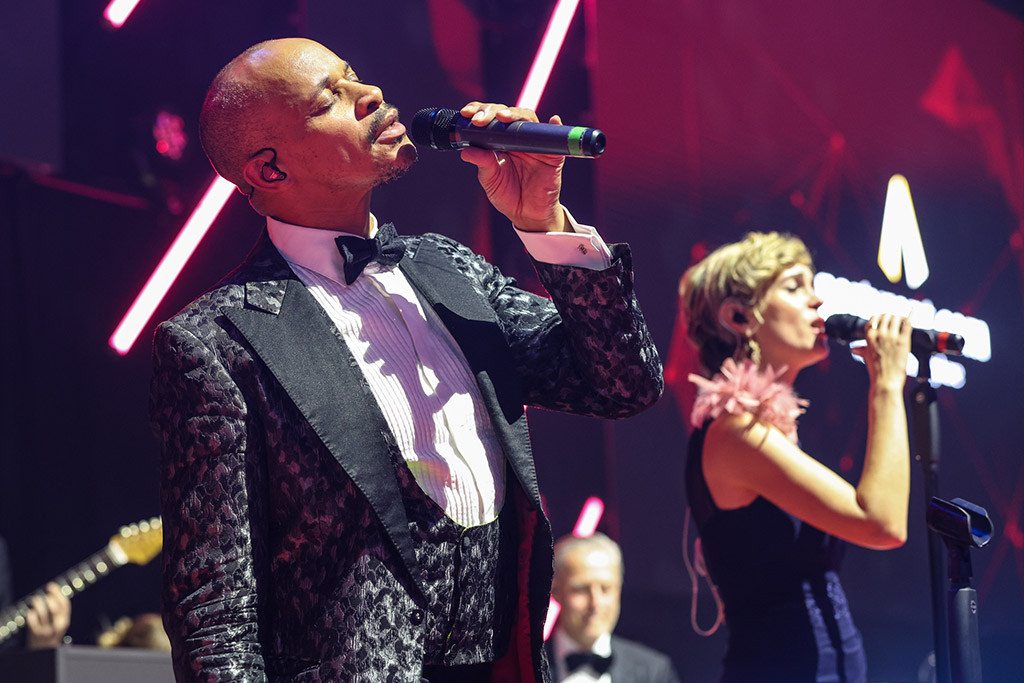 resec-referenzen-ceonite-5 resec-referenzen-ceonite-5