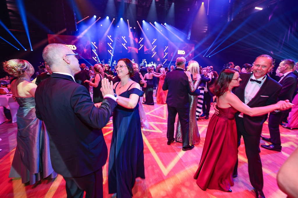 resec-referenzen-ceonite-6 resec-referenzen-ceonite-6