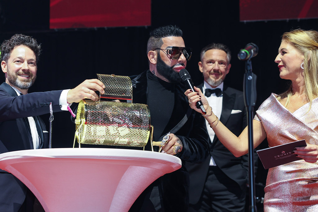 resec-referenzen-ceonite-7 resec-referenzen-ceonite-7