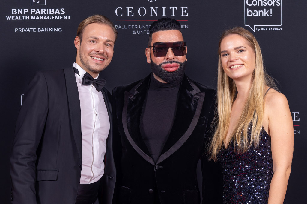 resec-referenzen-ceonite-8 resec-referenzen-ceonite-8